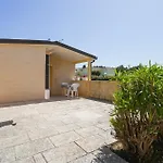 La Pineta 3*