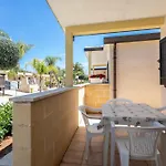 La Pineta Otranto