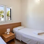 La Pineta 3* Otranto