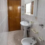 La Pineta Apart Otel