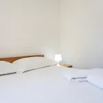 Apart Otel La Pineta