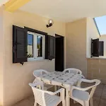 La Pineta Apart Otel Otranto