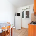 La Pineta Otranto