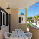 La Pineta