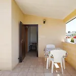 La Pineta Apart Otel