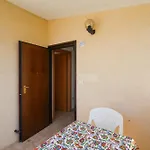 Hotel apartamentowy La Pineta