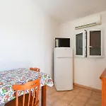 La Pineta Apart Otel 3*