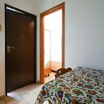 La Pineta 3*