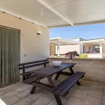 La Pineta 3*
