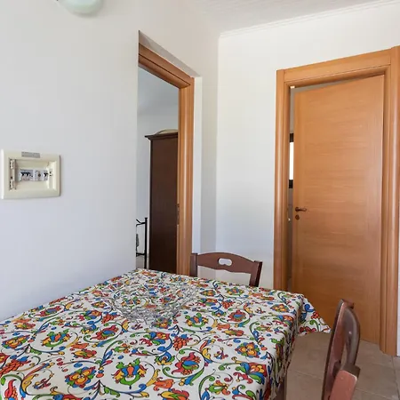 La Pineta شقة فندقية