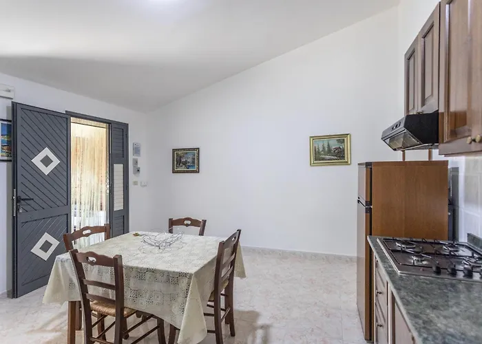 La Pineta Aparthotel